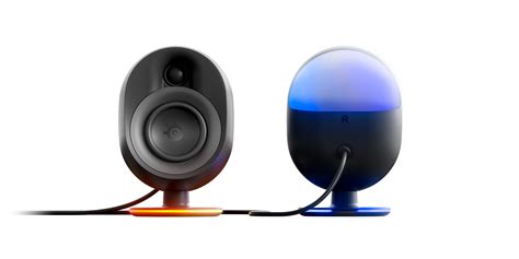 Playstation Games with 5.1 Surround Sound.